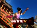 The Screeners - Jaka to gra? | Xbox and Xbox 360 cz. 2 - jamkgh_rev02