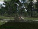 ArmA: Armed Assault [cz�� 17] - T_bone