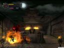 The Screeners - Jaka to gra? | Xbox and Xbox 360 cz. 2 - fresherty