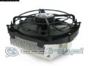 Czy ch�odzenie z 2800+ wystarczy na 3600X2 ?? i czy b�dzie pasowa�o.. - Giezed