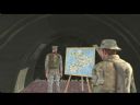ArmA: Armed Assault [cz�� 18] - eJay