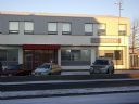 Jak przej�c gr� Fenimore Filmore:The Westerner?  - koz�o�