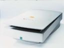 HP ScanJet 5200C - Ziecik