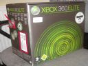Xbox 360 [Cz�� 58] - Swieta, swieta i po swietach - fresherty