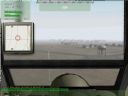 ArmA: Armed Assault [cz�� 18] - T_bone
