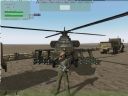 ArmA: Armed Assault [cz�� 18] - T_bone