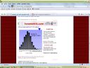 Jak tam u GOLas�w ze s�uchem muzycznym :)? - alpha_omega
