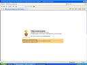 K�cik Webmasterski (HTML, JavaScript, PHP) [cz.36] - sturm