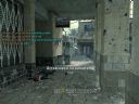 Call of Duty 4: Modern Warfare | Multiplayer | Cz 2 - Molpi