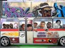 Zdj�cie popularne na forum GOL - Dexter666