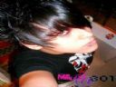Farbowanie w�os�w - _MaZZeo