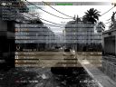 Call of Duty 4: Modern Warfare | Multiplayer | Cz 2 - Molpi