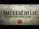 Wied�min | Cz�� 10 | "Co� wi�cej" - Swink