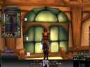 World of Warcraft: The Burning Crusade - cz. 151 - Randone