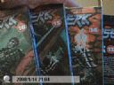 Manga, Anime, J-music - oficjalny w�tek mi�o�nik�w kultury Japonii cz.158 - Anihillus