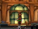 World of Warcraft: The Burning Crusade - cz. 151 - Randone