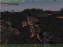 ArmA: Armed Assault [cz�� 18] - T_bone