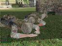 ArmA: Armed Assault [cz�� 18] - Mateck