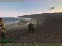 ArmA: Armed Assault [cz�� 18] - T_bone