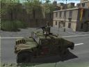 ArmA: Armed Assault [cz�� 18] - T_bone