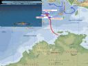 War in the Pacific [PC] - rozdzia III - dasintra