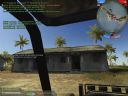 Battlefield 2 - [cz�� 123] MPO  przyje�d�a  do Bombaju - The LasT Child