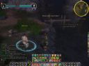 The Lord of the Rings Online | Cz�� 3 - amea