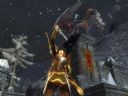 The Lord of the Rings Online | Cz�� 3 - amea
