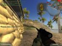 Battlefield 2 - [cz�� 123] MPO  przyje�d�a  do Bombaju - sokoip