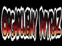 Odgadujemy Wyraz [19] - KorniSHoN 11