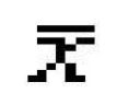 Jak wyglada symbol... - Patrol_wcg