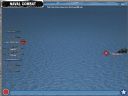 War in the Pacific [PC] - rozdzia III - dasintra