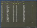 War in the Pacific [PC] - rozdzia III - dasintra