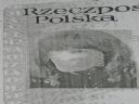 Zdj�cie do dowodu, a kolczyki - �ysack