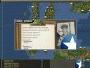 War in the Pacific [PC] - rozdzia III - gro_oby