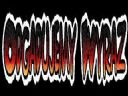 Odgadujemy Wyraz [20] - Rybha