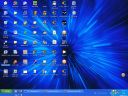 Ma�y problem z paskiem zada� - adam423423