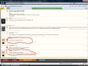 Tu prosz� zg�asza� naruszenia regulaminu forum (stary) - ctp. Miller