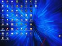 Ma�y problem z paskiem zada� - adam423423