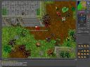 Tibia - cz�� 16 - Tirane