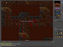 Tibia - cz�� 16 - Tirane