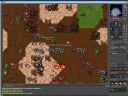 Tibia - cz�� 16 - Tirane