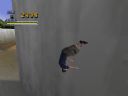 Bug - thps2 - gufas