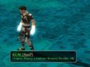 Guild Wars | W�tek Oficjalny | Cz�� 80 - Weso�ych �wi�t :) - kil69
