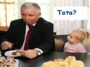 Zdj�cie klasow 4 RP - Bramkarz