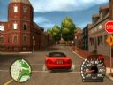 The Screeners - Jaka to gra? | Xbox and Xbox 360 cz. 2 - jamkgh_rev02