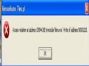 problem z gg... - John_Kruger