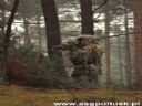 Air Soft - ASG - Miko�aj przyniesie nowe prezenty? VII - J0GURT