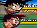 Dragon Ball Z Burst Limit - songo93