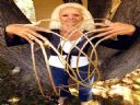 Jak pozby� sie z�tych przebarwien na palcach u d�oni gdy pale papierosy???? - MasterDD
